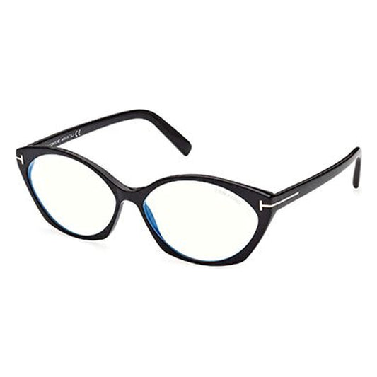 Tom Ford FT5811-B-001-58 58mm