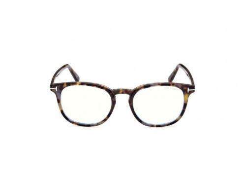 Tom Ford FT5819-B-055-52 52mm