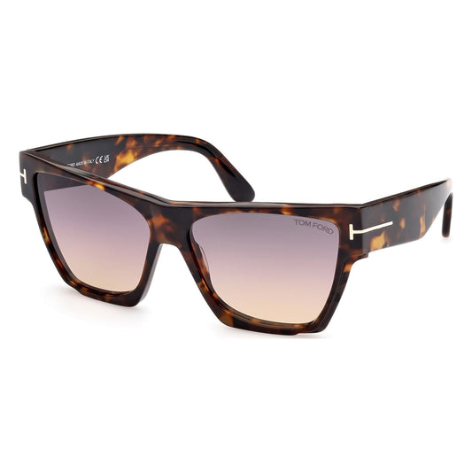 Tom Ford FT0942-55B-59 59mm