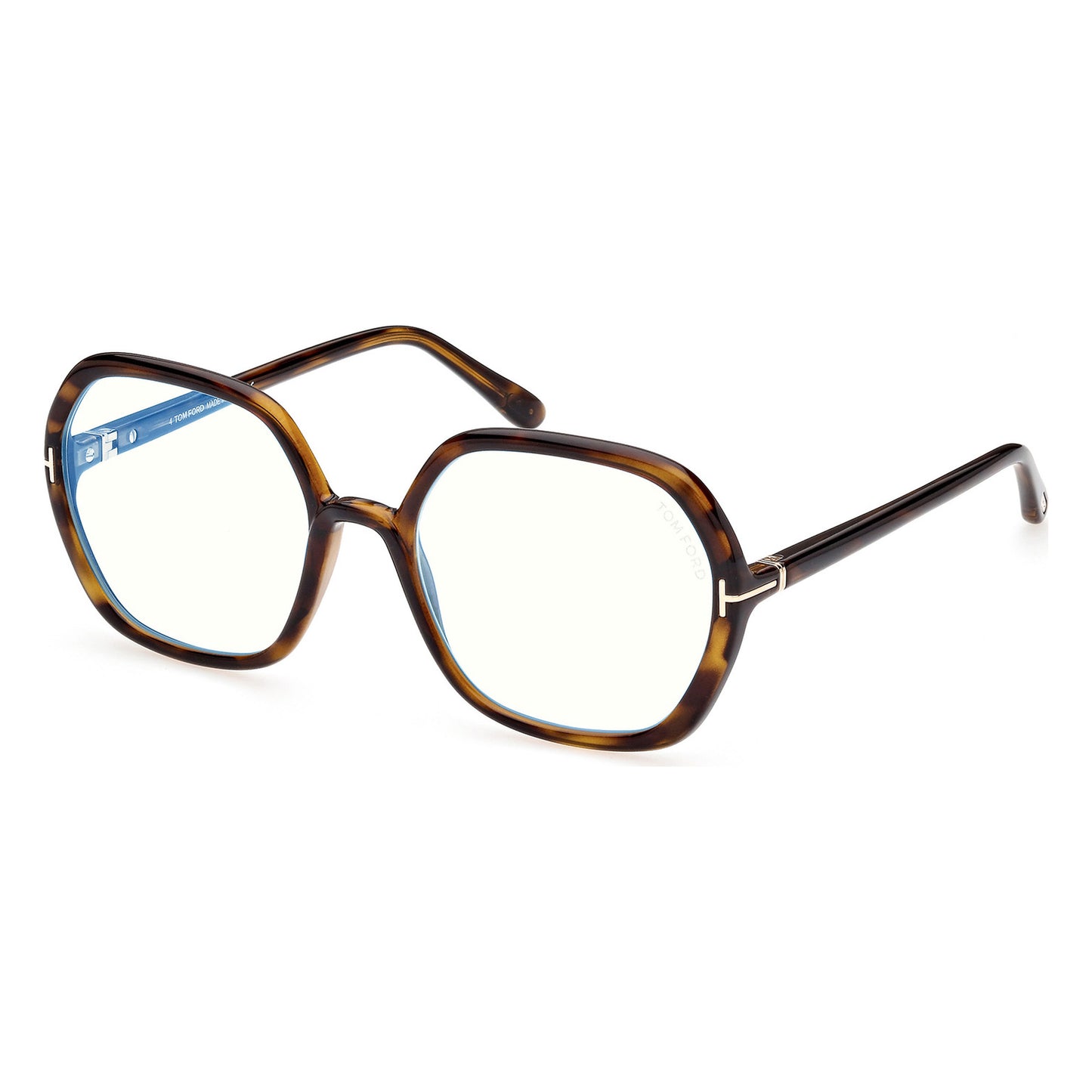 Tom Ford FT5814-B-052-55 55mm