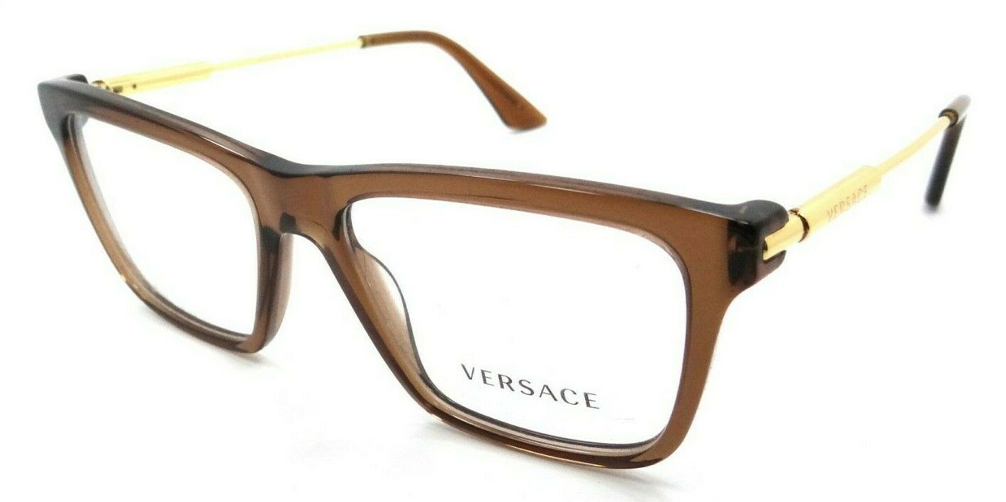 Versace VE3308-5028-53 53mm Eyeglasses