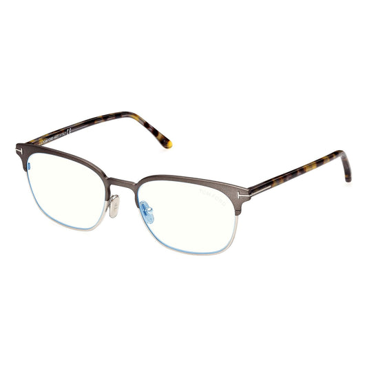 Tom Ford FT5799-B-009-53 53mm