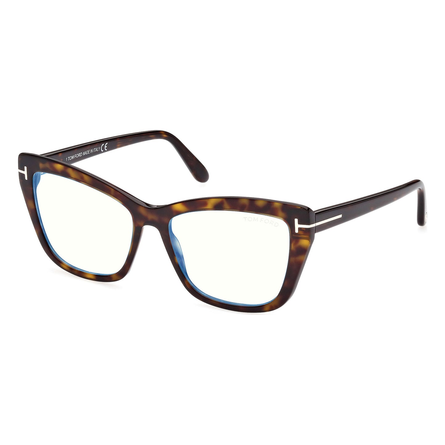 Tom Ford FT5826B-052-55 55mm