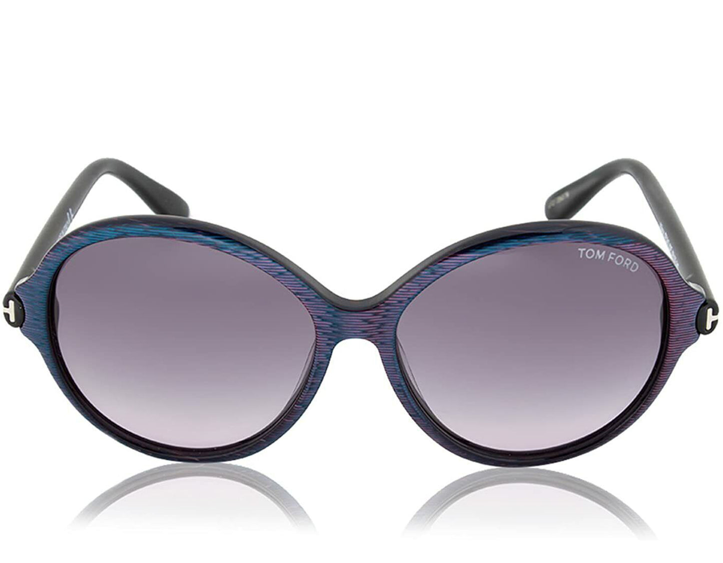 Tom Ford FT0343-83F 00mm