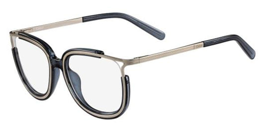 Chloe CE2688-405-5218 52mm Eyeglasses