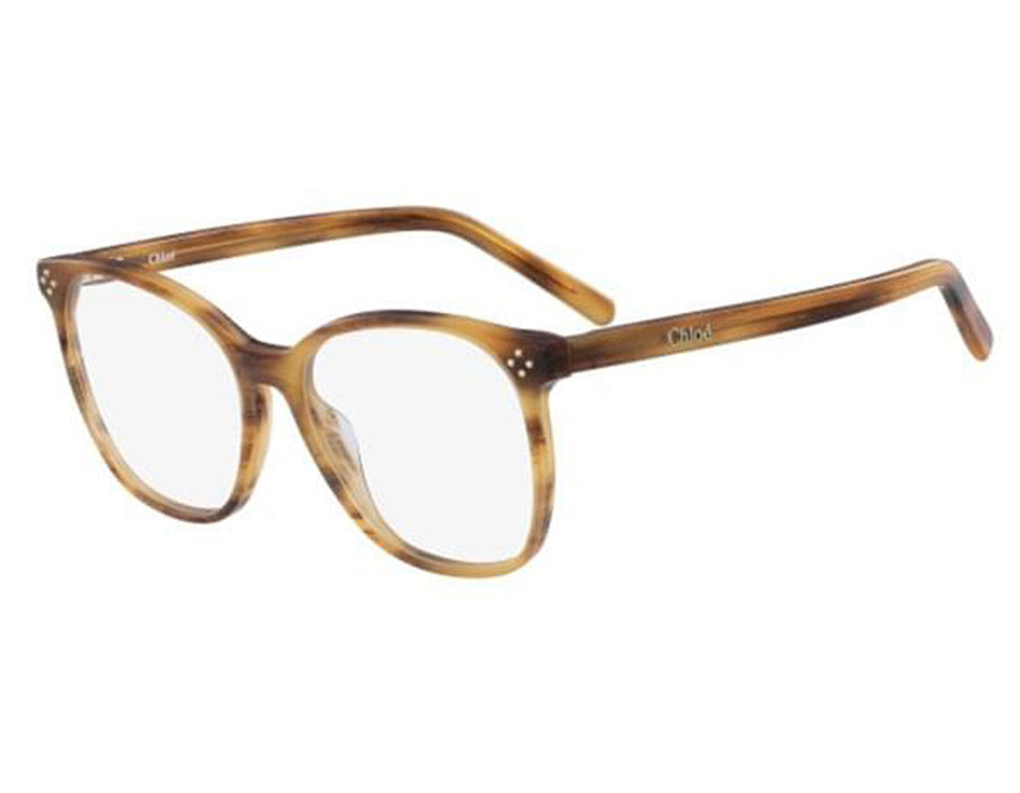 Chloe CE2713-282-5416 54mm Eyeglasses