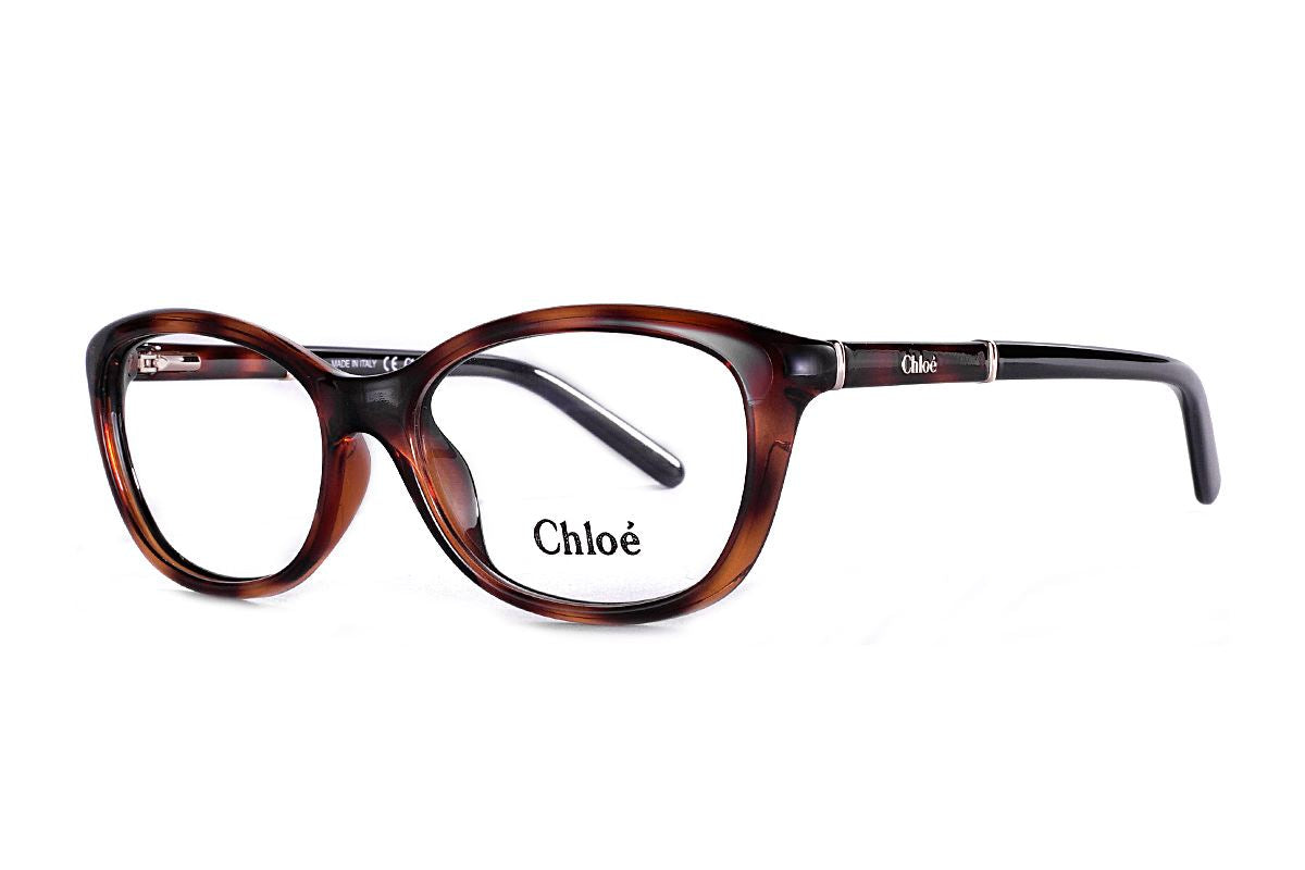 Chloe CE2640-219 46mm Eyeglasses