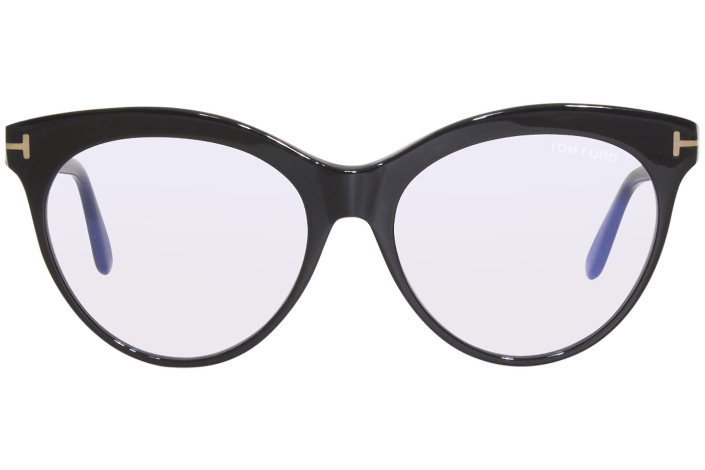 Tom Ford FT5827-B-001-55 55mm