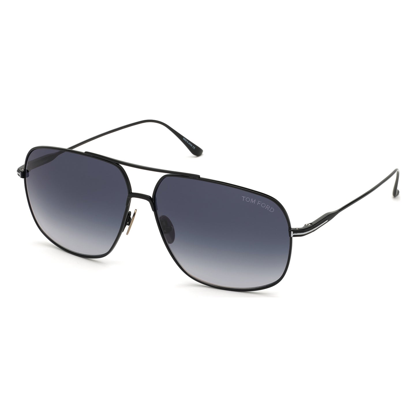 Tom Ford FT0746-01W-62 62mm