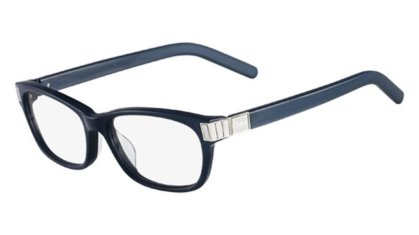 Chloe CE2604-405 47mm Eyeglasses