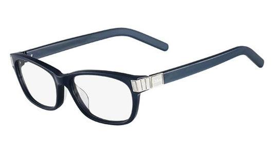 Chloe CE2604-405 47mm Eyeglasses