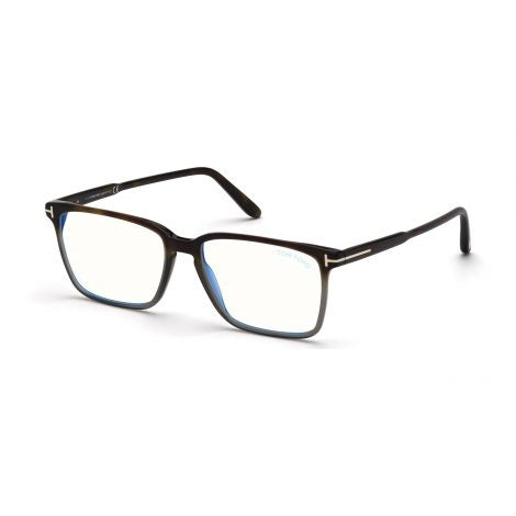 Tom Ford FT5696B-056-56 56mm