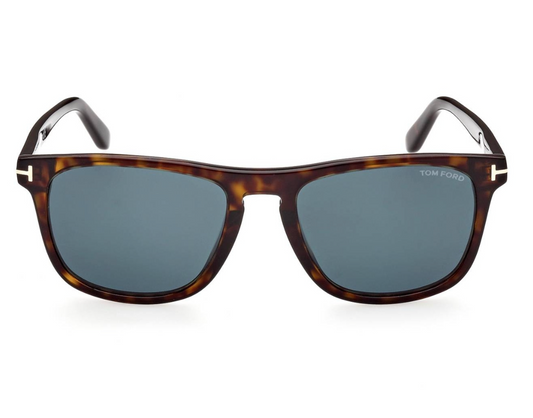 Tom Ford FT0930-52V-56 56mm