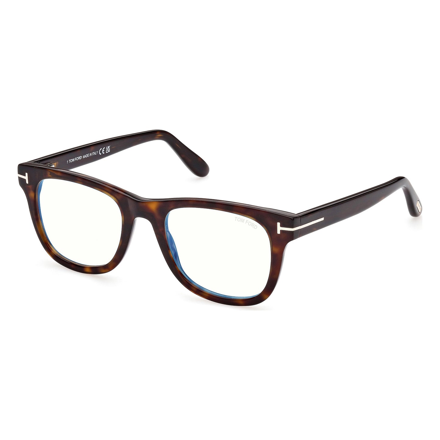 Tom Ford FT5820-B-052-50 50mm