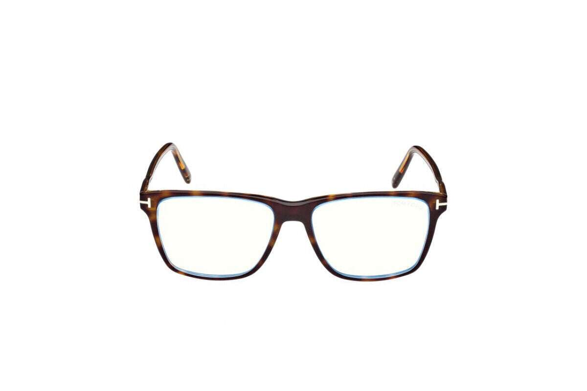 Tom Ford FT5817-B-055-56 56mm