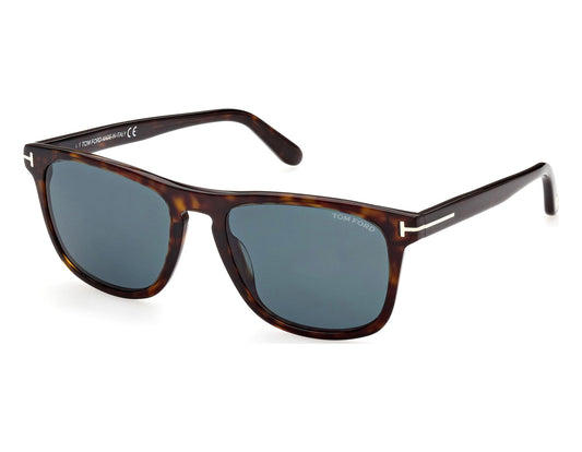 Tom Ford FT0930-52V-56 56mm