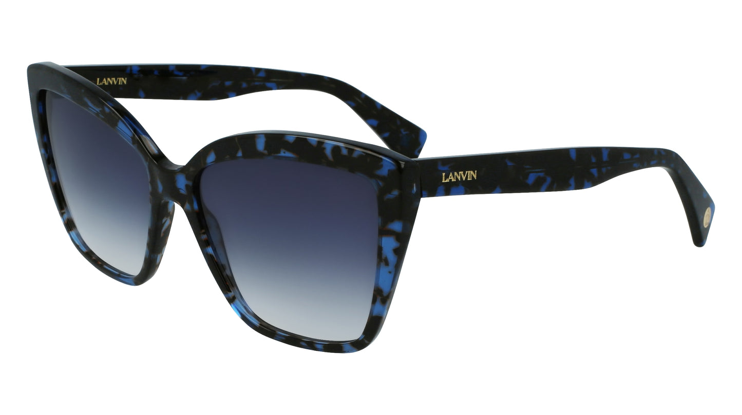 LANVIN LNV617S-425-59 59mm Sunglasses