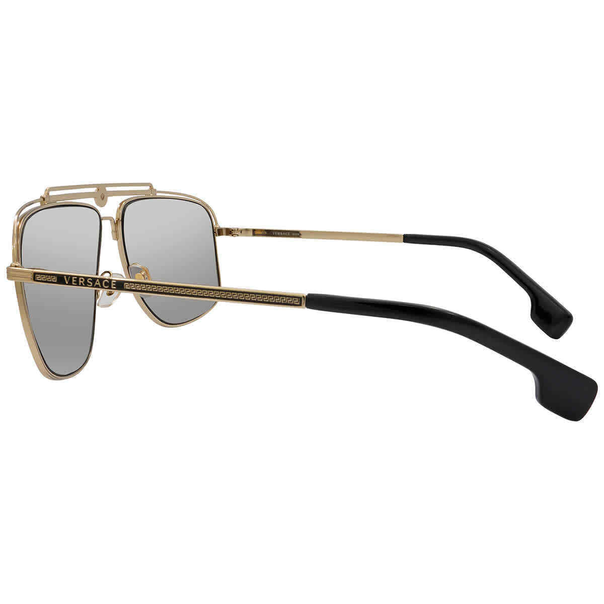 Versace VE2242-12526G-61 61mm