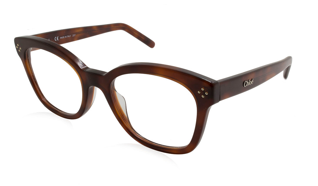 Chloe CE2703-218-5219 52mm Eyeglasses