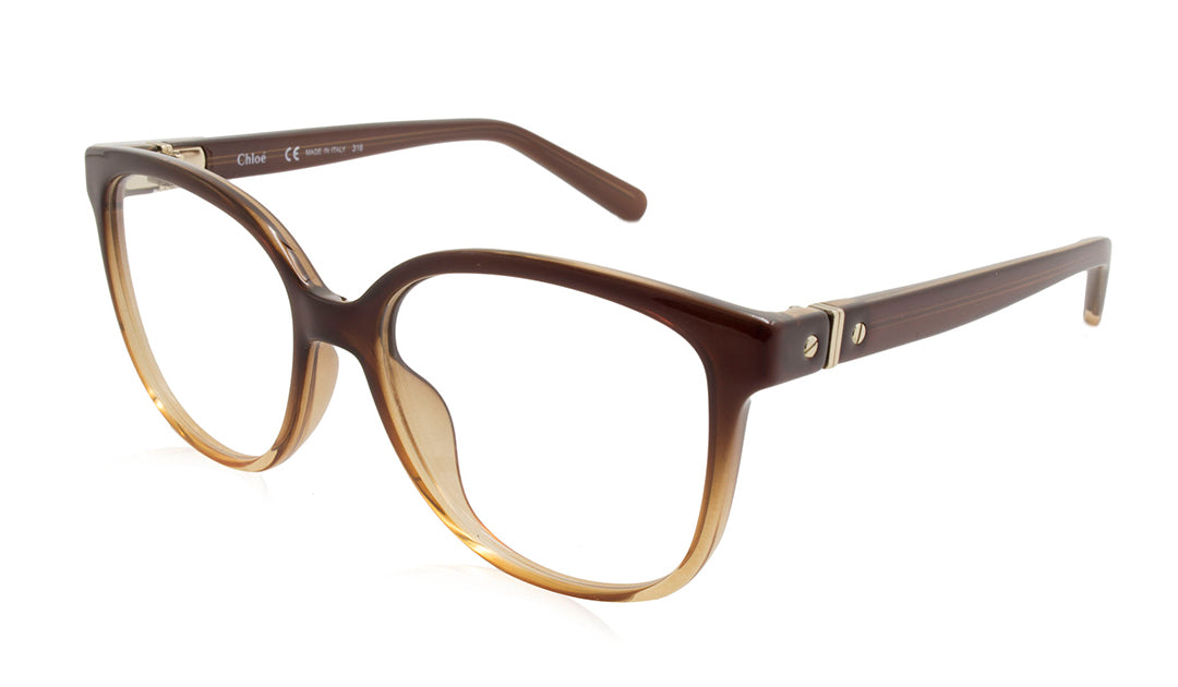 Chloe CE2705-255-5316 53mm Eyeglasses