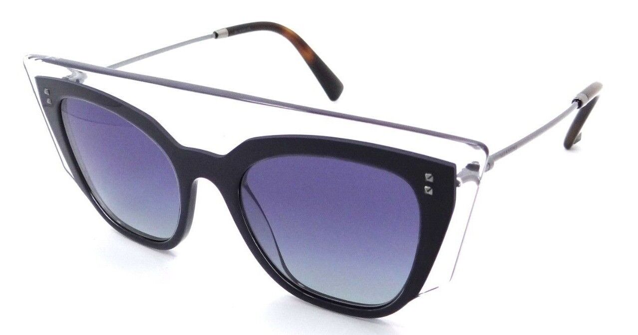 Valentino VA4035-50854L-49 49mm Sunglasses