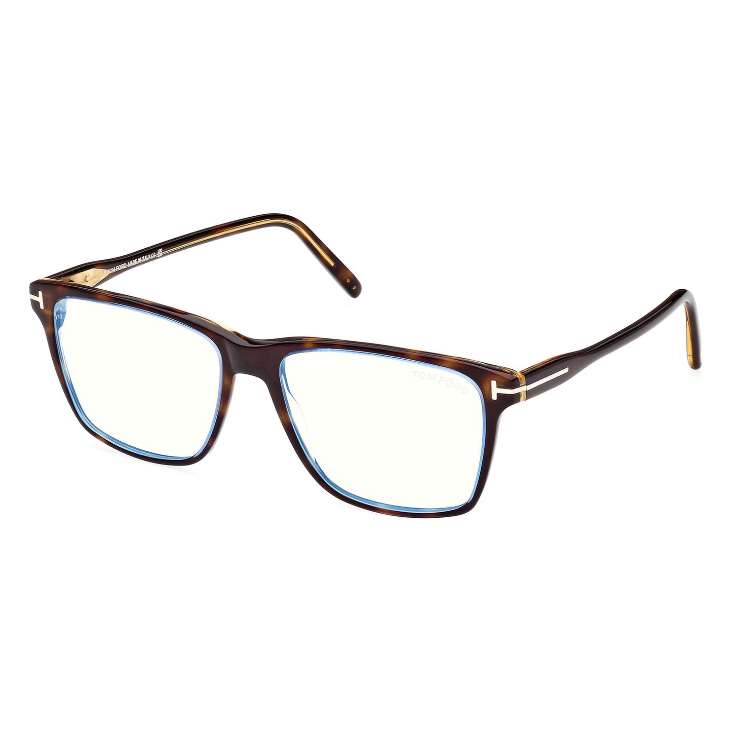 Tom Ford FT5817-B-055-56 56mm